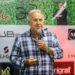 Canal 1 Terça-feira – 20/06/2023