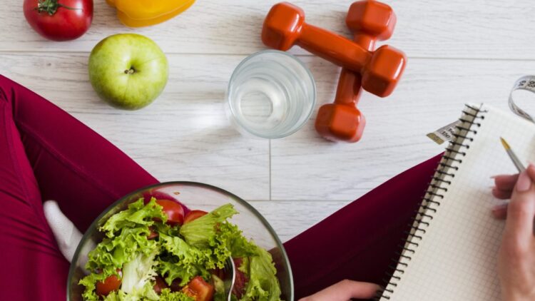 Três erros de quem tenta emagrecer,  segundo médicos e nutricionistas