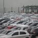 Saiba como calcular o desconto do carro popular