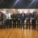 Importância do Censo 2022 e parceria com o Ipardes são foco de palestras do IBGE