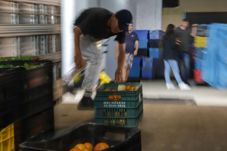 Municípios já podem pegar “carona” com o Estado para compras públicas