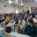 Conferência Municipal de Assistência  Social tem grande participação popular