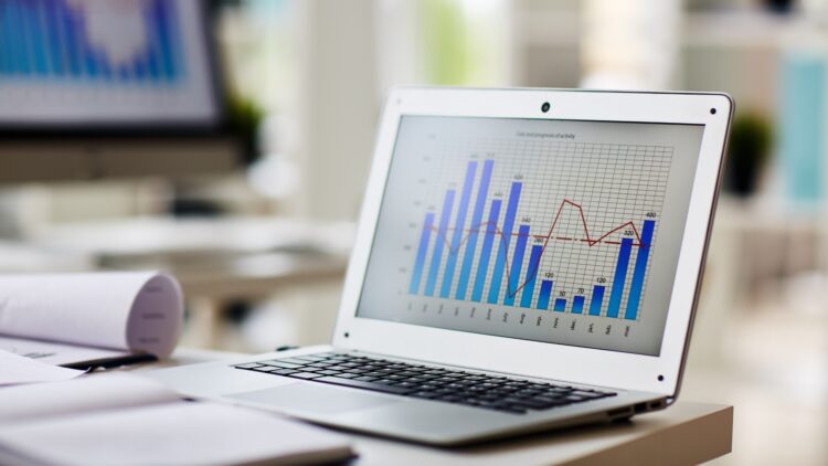Pesquisa revela perspectivas econômicas  dos Executivos de Finanças do Paraná