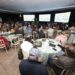 Encontros de líderes ampliam protagonismo do produtor rural