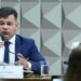 Ex-diretor da PRF nega interferência nas eleições presidenciais