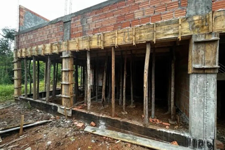 Governo libera R$ 10,8 milhões para obras em Porto Rico e Ibiporã