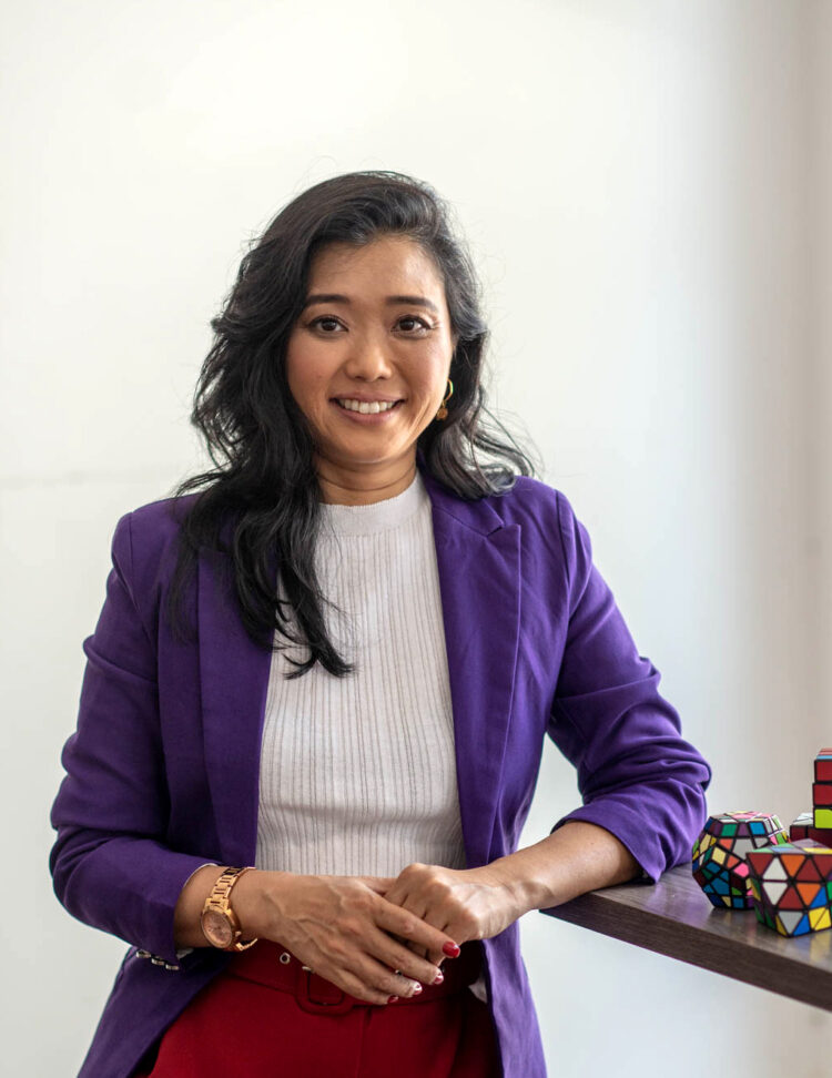 Livro inspirador explora o caminho para  a autodescoberta e a realização pessoal