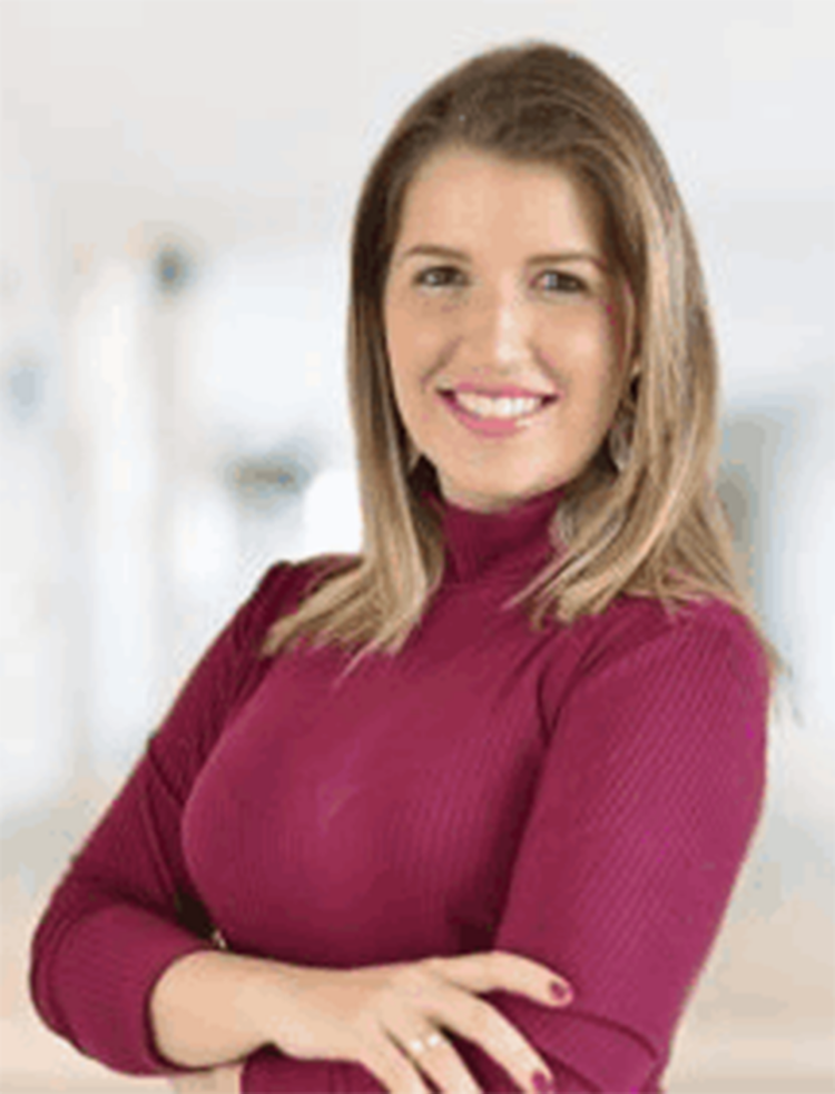 Psicóloga lança livro infantojuvenil sobre masculinidade saudável