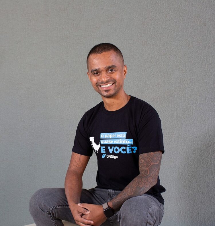 Quais vantagens da digitalização do RH com assinatura eletrônica?