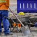 Paraná tem melhor saldo de empregos  da região Sul de janeiro a maio
