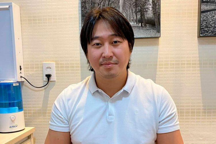 Novo estudo afirma que dieta à  base de vegetais protege o coração