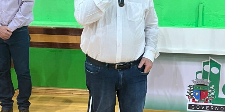 Cerimônia de Abertura marca inicio da Fase Regional dos Jogos da Juventude em Loanda