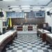 Câmara aprova em primeiro turno  fim do recesso parlamentar de julho