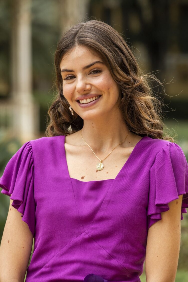 Canal 1 Domingo –25/06/2023