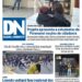 Edição 01/06/2023