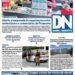 Edição 13/06/2023