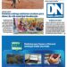Edição 20/06/2023