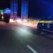 Caminhoneiro morre após ser atropelado na BR-376