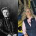 Mulher do piloto de submersível desaparecido é descendente de casal morto no Titanic