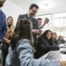 Paraná foi o estado que mais investiu em educação no começo de 2023