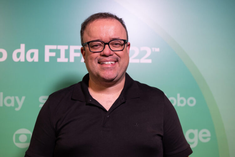 Canal 1 Sexta-feira – 16/06/2023