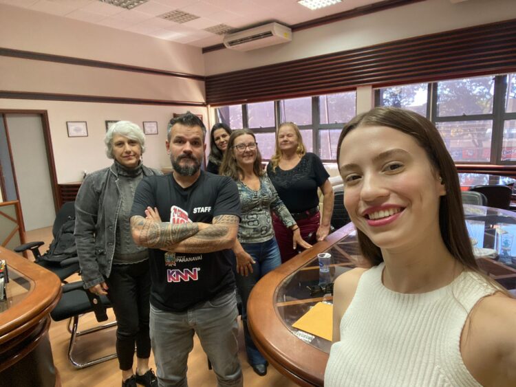 Município anuncia Diretoria de Proteção Animal