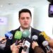 Governador decreta luto oficial de três dias em razão do episódio de violência em Cambé