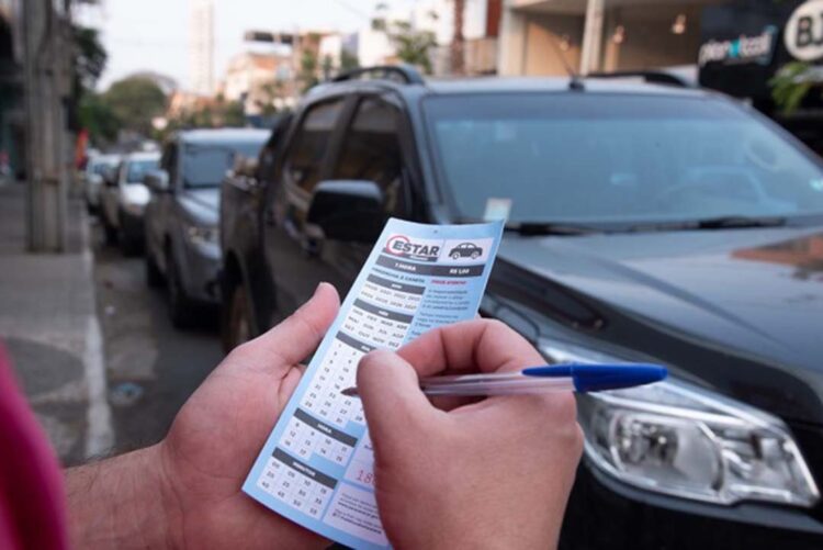 Mudança no expediente: os novos horários de funcionamento da Ditran