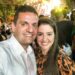 Coluna Social 22/06/2023