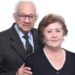 Coluna Social 28/06/2023