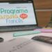Com R$ 6,2 milhões, Governo renova cursos de inglês, francês e espanhol nas sete universidades