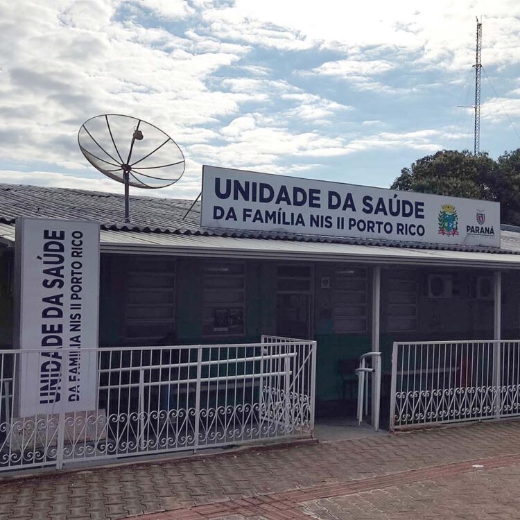 Piso nacional da enfermagem é realidade em Porto Rico