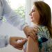 Saúde convoca população a se vacinar contra gripe; Paraná tem um milhão de doses disponíveis