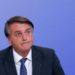 Bolsonaro só poderá disputar a eleição presidencial de 2030; entenda