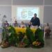 Município de Rondon debate alternativas para a erradicação da fome