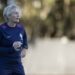Auxiliar da Seleção Feminina, Lilie Persson  avalia preparação para a Copa do Mundo