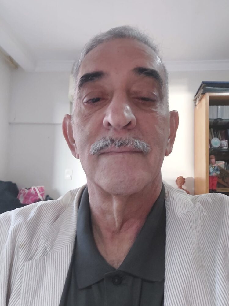 Por um canal direto entre ciência e sociedade