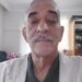 Por um canal direto entre ciência e sociedade