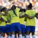 Museu do Futebol entra em clima de Copa feminina e exalta rainhas do Brasil