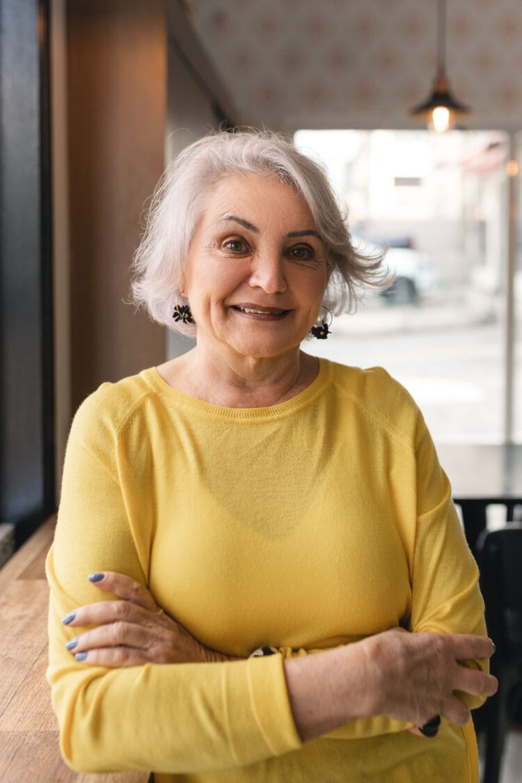 Cinco erros que emperram a ascensão das mulheres no mundo corporativo