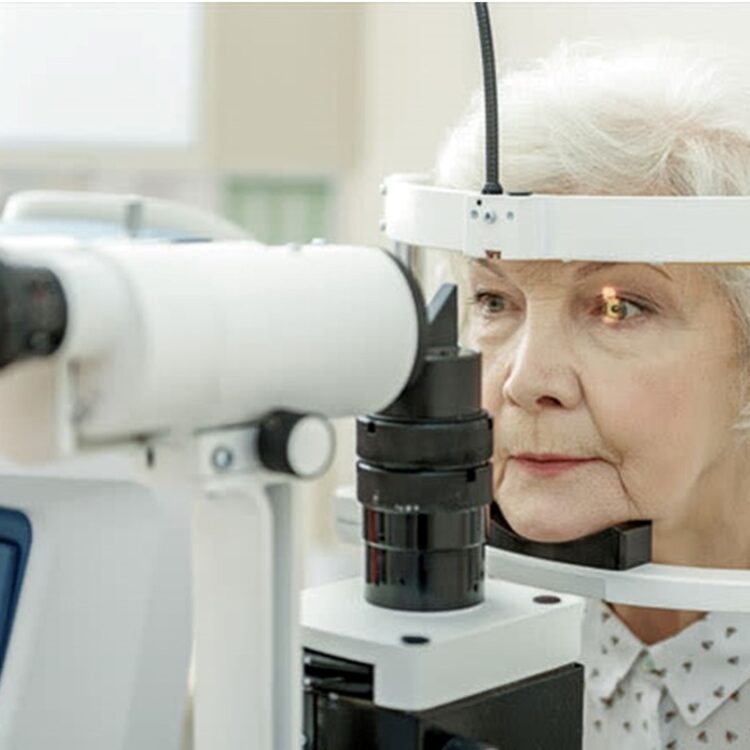 Doenças na retina mais que dobram no Brasil; alta miopia, infarto e diabetes são os maiores vilões.