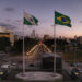 Paraná obtém terceiro melhor resultado orçamentário do País no início de 2023