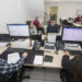 Referência na certificação de produtos e sistemas,  Tecpar passa marca de 20 mil auditorias