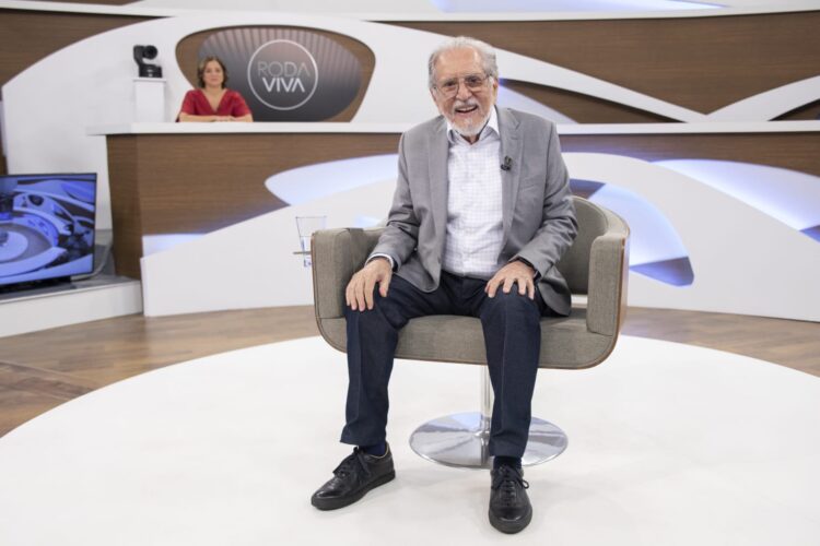 Canal 1 Sexta-feira – 07/07/2023