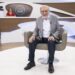 Canal 1 Sexta-feira – 07/07/2023