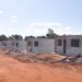 Novo conjunto habitacional em Santo Antônio do Caiuá deve ser entregue ainda em 2023