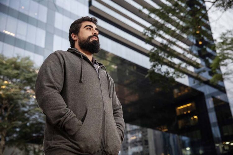 Estelionato dispara e Brasil tem 208 golpes por hora