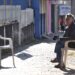 Paranavaí registra menor temperatura do ano: 7,4°C