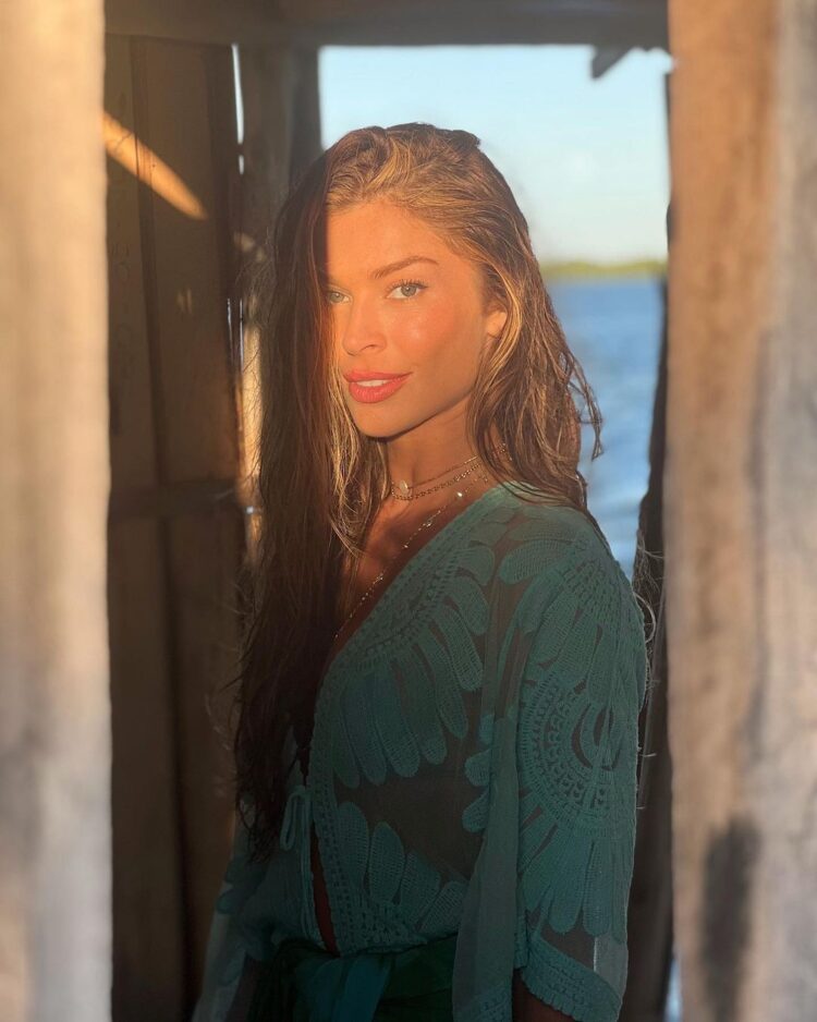 Canal 1 Quinta-feira – 13/07/2023