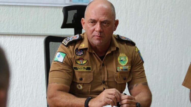 Paraná registra queda nos roubos em 2022,  aponta Anuário Brasileiro de Segurança Pública